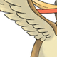 Illustration for article titled 11 Pokémon That Should Have Been In Pokkén Tournament